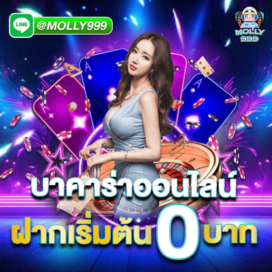edm888 vip เล่นสล็อตเว็บตรง 100% พร้อมโปรโมชั่นสุดคุ้ม! รับโบนัสฟรี 100% ทุกยูสเซอร์